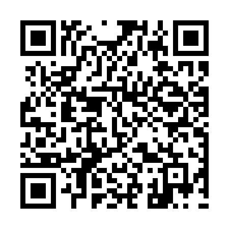 QR code for 936AYE