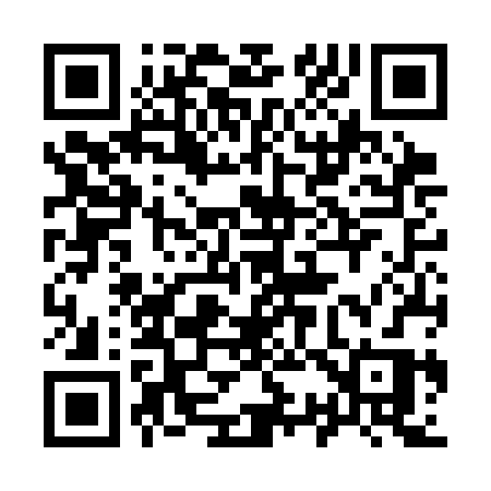 QR code for 936CBR