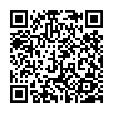 QR code for 936DFZ
