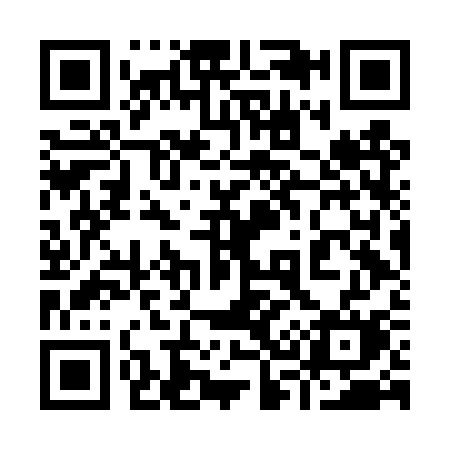 QR code for 936DSM