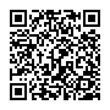 QR code for 936ENZ