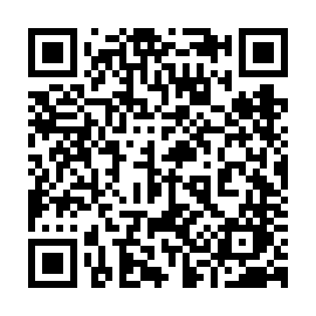 QR code for 936FNO