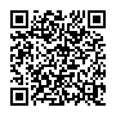QR code for 936HKH