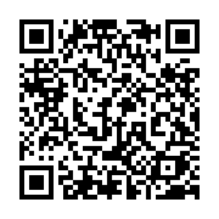 QR code for 936KOI