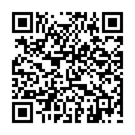 QR code for 936LEP