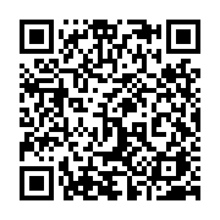 QR code for 936LRA