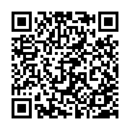 QR code for 936LXW