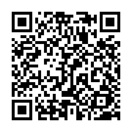 QR code for 936MJJ