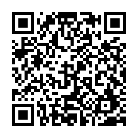 QR code for 936MSF