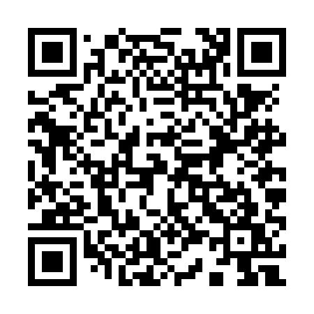 QR code for 936NAW
