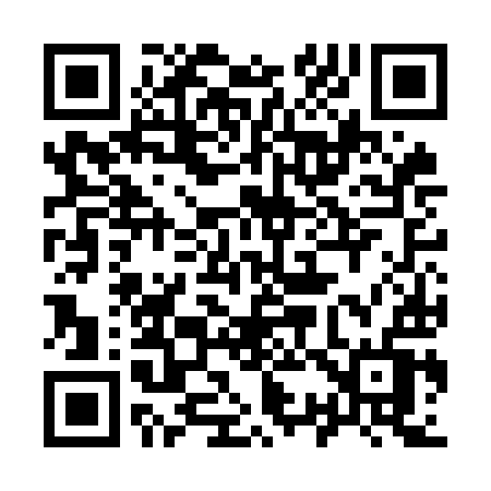 QR code for 936OIV