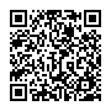 QR code for 936PRD