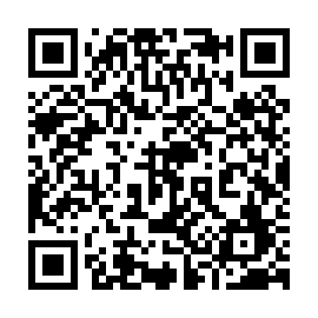 QR code for 936PSF