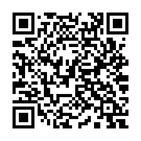 QR code for 936QSF