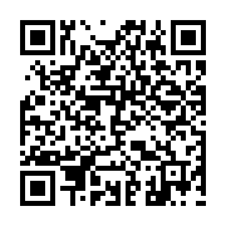 QR code for 936QST