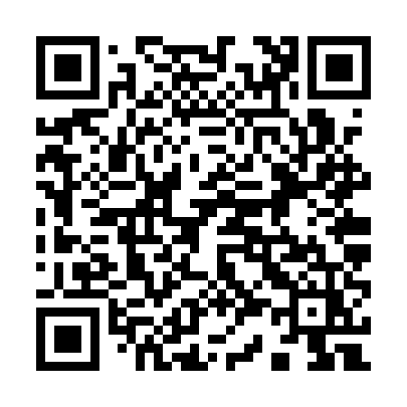 QR code for 936QUZ