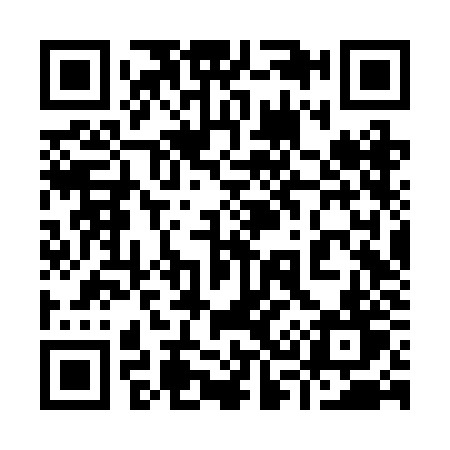 QR code for 936RJT