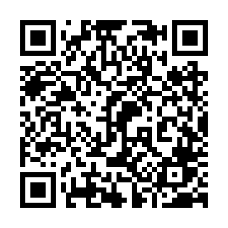 QR code for 936RTV