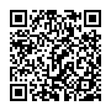QR code for 936SDH