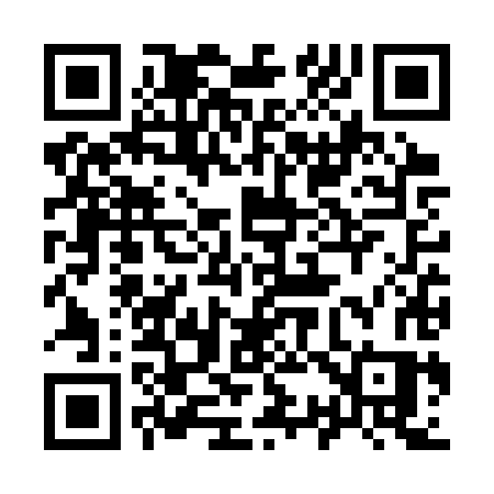 QR code for 936SXS