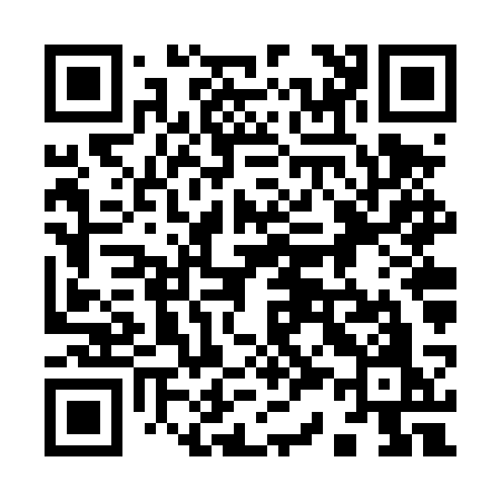 QR code for 936TSO