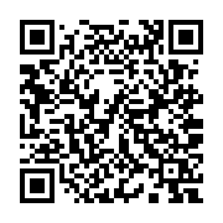 QR code for 936UNQ