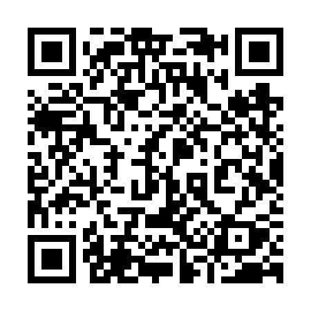 QR code for 936VSY