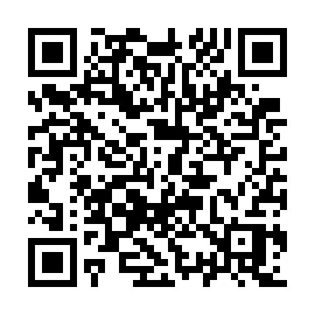QR code for 936WCR