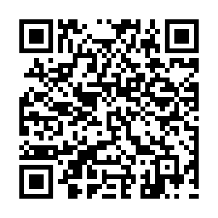 QR code for 936XHE