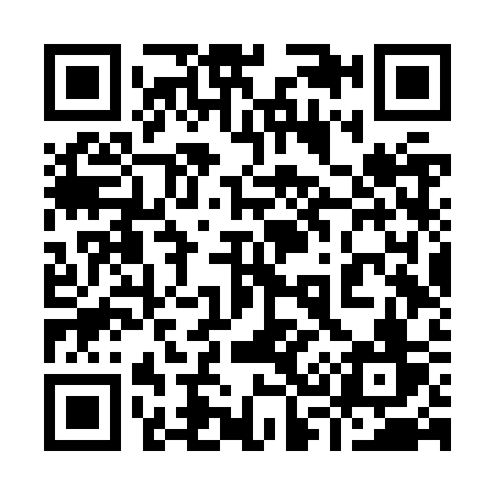 QR code for 936ZSV