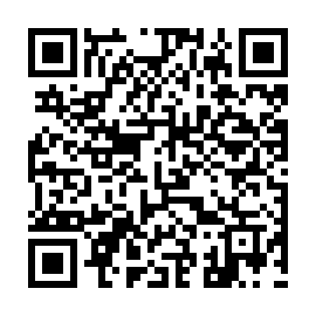 QR code for 936ZXW