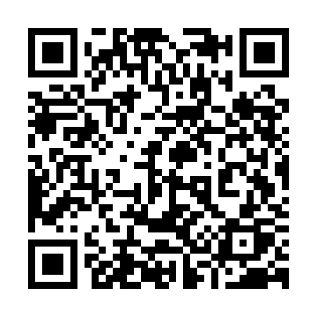 QR code for 937AKP