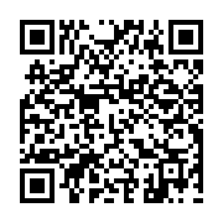 QR code for 937BGS