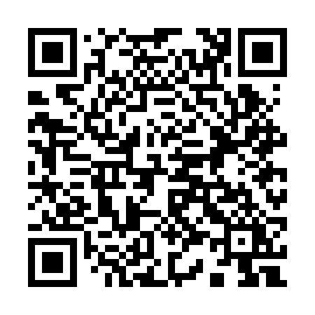 QR code for 937BRY