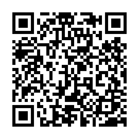 QR code for 937DOS