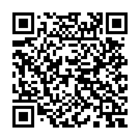 QR code for 937DZF