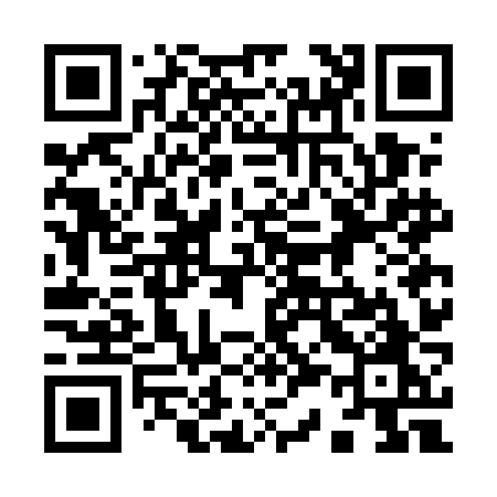 QR code for 937EJO