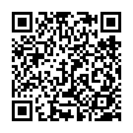 QR code for 937FEJ