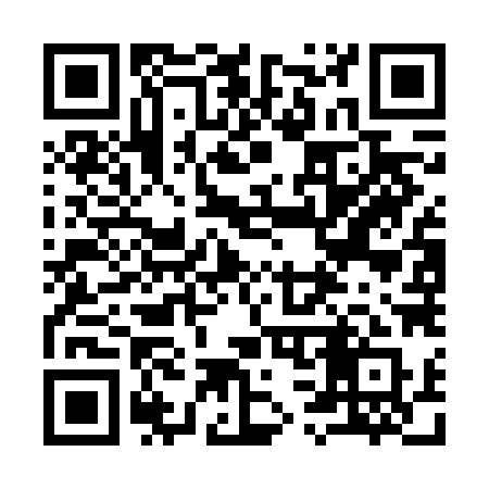 QR code for 937FHQ