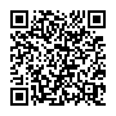 QR code for 937GDB