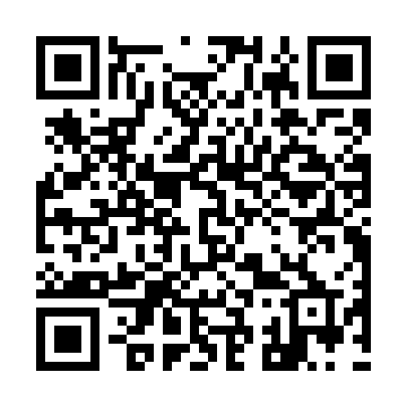 QR code for 937GGP