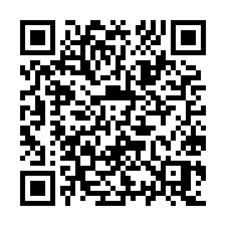 QR code for 937HIP
