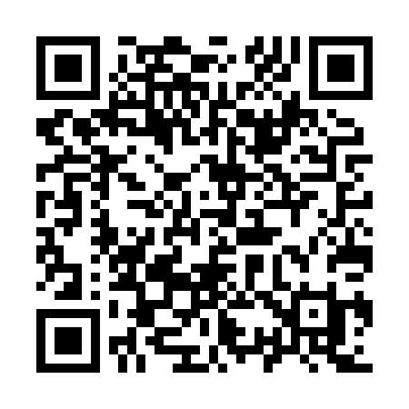 QR code for 937HPI