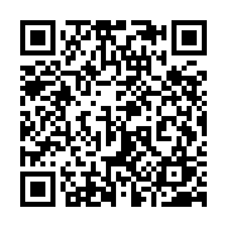 QR code for 937ICW