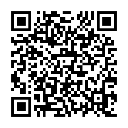 QR code for 937IPO