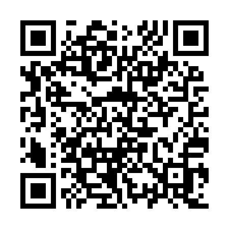 QR code for 937IQJ