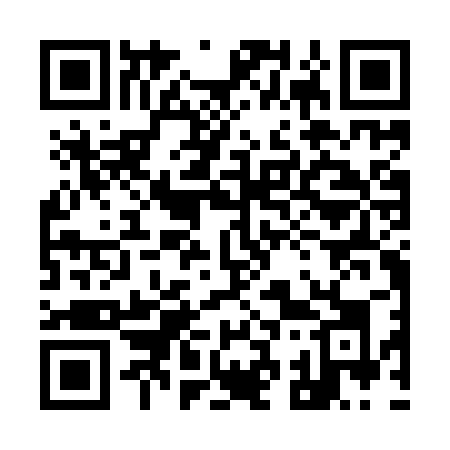 QR code for 937IRK