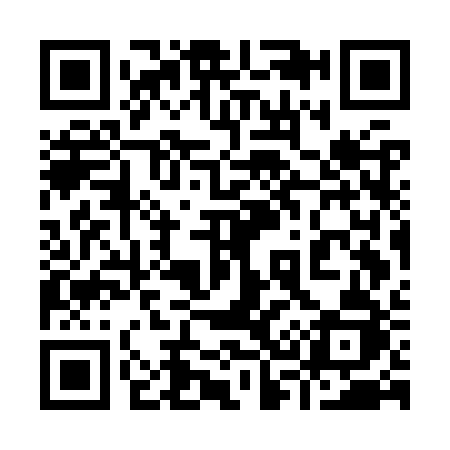 QR code for 937KRJ