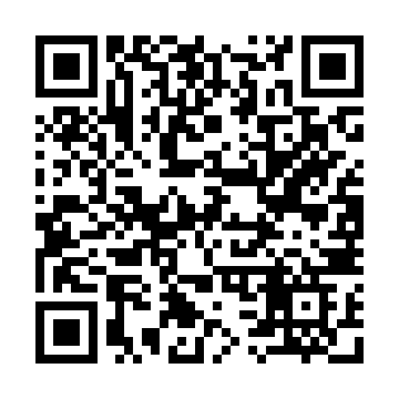 QR code for 937KZG