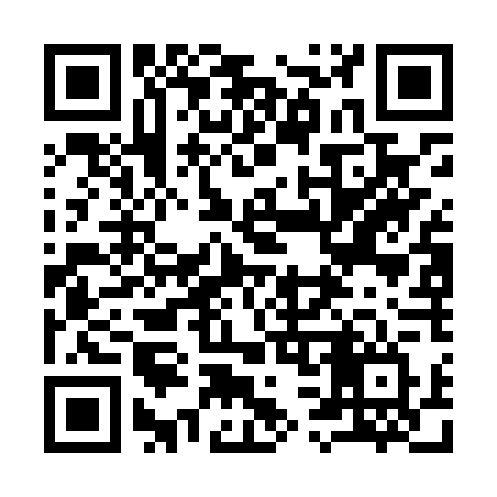QR code for 937LTV